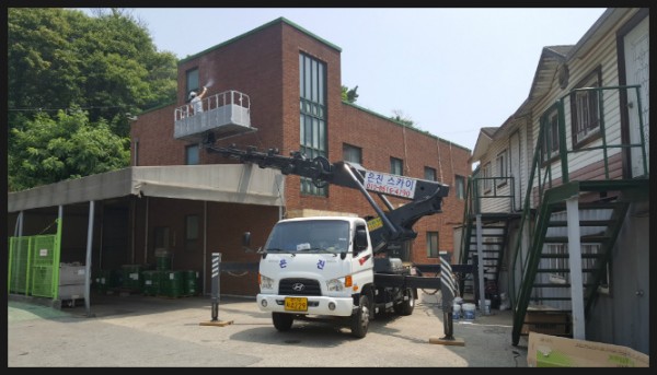 0985b2c00ca30cfa0ca9a42c8e614ceb_1467898