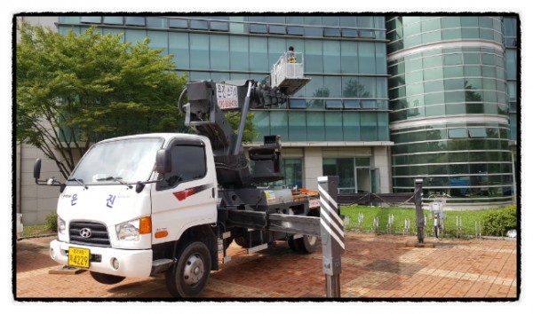 1c51bb71d6daaebe4fe0b309b92863bb_1468413