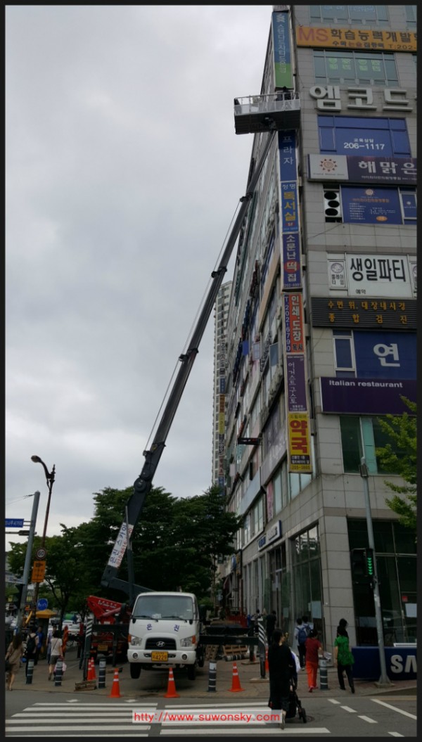 1c51bb71d6daaebe4fe0b309b92863bb_1468413