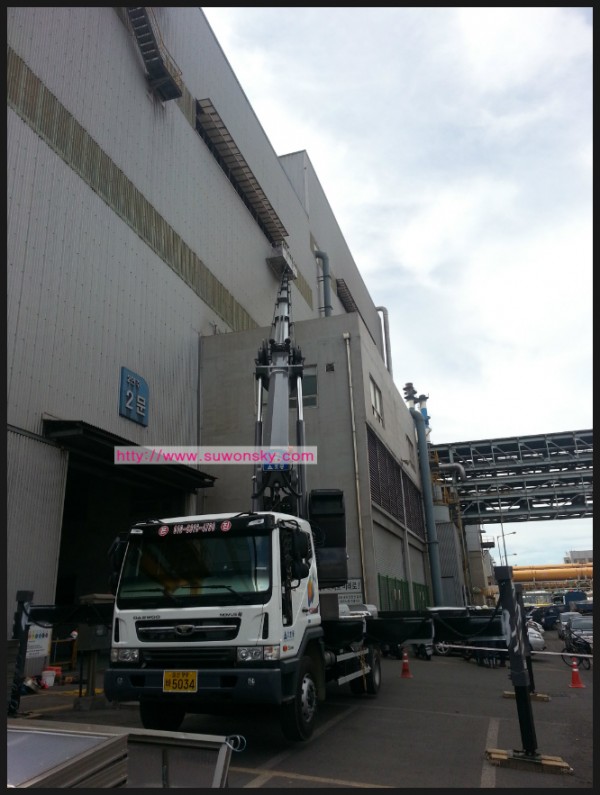 6ac08d9c3957942c8a15ae5cd82cd7e0_1468497